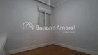 Foto 15 de Apartamento com 3 Quartos à venda, 138m² em Jardim Nossa Senhora Auxiliadora, Campinas