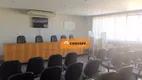 Foto 60 de Sala Comercial à venda, 64m² em Centro, Suzano