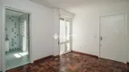 Foto 4 de Apartamento com 2 Quartos à venda, 58m² em Auxiliadora, Porto Alegre