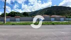 Foto 12 de Lote/Terreno à venda, 217m² em Itaocaia Valley, Maricá