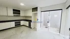 Foto 8 de Sobrado com 3 Quartos para alugar, 111m² em Boa Vista, Curitiba