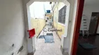Foto 5 de Sobrado com 3 Quartos à venda, 132m² em Vila Marina, São Paulo