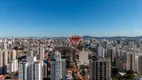 Foto 41 de Cobertura com 2 Quartos à venda, 224m² em Perdizes, São Paulo