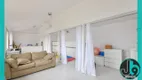 Foto 23 de Casa com 3 Quartos para alugar, 307m² em São Lourenço, Curitiba