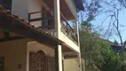 Foto 27 de Casa com 3 Quartos à venda, 96m² em Albuquerque, Teresópolis