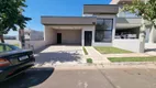 Foto 11 de Casa de Condomínio com 3 Quartos à venda, 150m² em Vila Real, Hortolândia