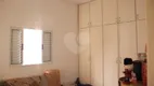 Foto 11 de Sobrado com 3 Quartos à venda, 150m² em Santana, São Paulo