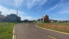 Foto 3 de Lote/Terreno à venda, 128m² em Santa Cândida, Curitiba