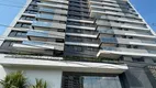 Foto 15 de Apartamento com 3 Quartos à venda, 123m² em Cabral, Curitiba