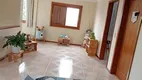 Foto 14 de Casa com 4 Quartos à venda, 202m² em Santo André, São Leopoldo