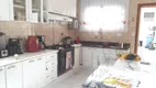 Foto 13 de Sobrado com 3 Quartos à venda, 124m² em Vila Medeiros, São Paulo