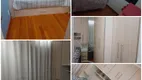 Foto 3 de Apartamento com 3 Quartos à venda, 65m² em Jardim das Flores, São Paulo