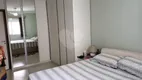 Foto 6 de Apartamento com 3 Quartos à venda, 116m² em Ipiranga, São Paulo