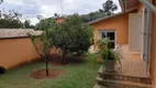 Foto 34 de Casa com 3 Quartos à venda, 1150m² em Vila Vianna, Cotia