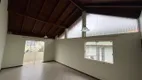 Foto 7 de Sobrado com 4 Quartos à venda, 143m² em Canto, Florianópolis