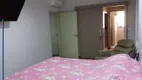 Foto 6 de Apartamento com 3 Quartos à venda, 168m² em Centro, Ribeirão Preto