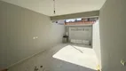 Foto 18 de Sobrado com 3 Quartos à venda, 110m² em Imirim, São Paulo