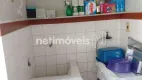 Foto 24 de Apartamento com 3 Quartos à venda, 90m² em Prado, Belo Horizonte