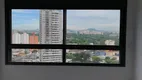 Foto 2 de Apartamento com 3 Quartos à venda, 157m² em Butantã, São Paulo
