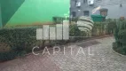 Foto 8 de Lote/Terreno à venda, 64m² em Alphaville, Barueri