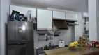 Foto 7 de Apartamento com 2 Quartos à venda, 48m² em Anil, Rio de Janeiro