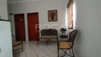 Foto 15 de Sala Comercial para alugar, 17m² em Nova Ribeirânia, Ribeirão Preto