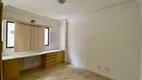 Foto 30 de Apartamento com 3 Quartos à venda, 128m² em Cocó, Fortaleza