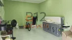 Foto 24 de Casa com 3 Quartos à venda, 300m² em Centro, Taquaritinga