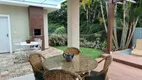 Foto 17 de Casa de Condomínio com 3 Quartos à venda, 260m² em Jardim Estancia Brasil, Atibaia