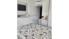 Foto 13 de Flat com 1 Quarto à venda, 36m² em Novo Gravata, Gravatá