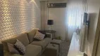 Foto 16 de Apartamento com 4 Quartos à venda, 189m² em Ponta Verde, Maceió