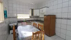 Foto 13 de Casa com 5 Quartos à venda, 340m² em Centenário, Torres