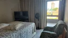 Foto 15 de Casa com 4 Quartos à venda, 272m² em Lagoa Nova, Natal