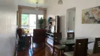 Foto 5 de Apartamento com 2 Quartos à venda, 97m² em Vila Isabel, Rio de Janeiro