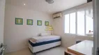 Foto 21 de Cobertura com 3 Quartos à venda, 192m² em Lagoa, Rio de Janeiro