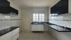 Foto 6 de Casa com 2 Quartos à venda, 90m² em Jardim Alvinopolis, Atibaia