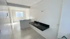Foto 19 de Apartamento com 3 Quartos à venda, 90m² em Jardim Leblon, Belo Horizonte