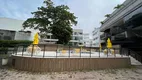 Foto 26 de Apartamento com 3 Quartos para alugar, 170m² em Barra da Tijuca, Rio de Janeiro