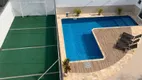 Foto 3 de Casa de Condomínio com 4 Quartos à venda, 460m² em Jardim das Cerejeiras, Arujá