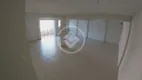 Foto 17 de Casa com 5 Quartos à venda, 475m² em Jardim Cuiabá, Cuiabá