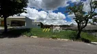 Foto 8 de Lote/Terreno à venda, 800m² em Condominio Shambala I, Atibaia