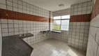 Foto 2 de Apartamento com 3 Quartos à venda, 98m² em Ipase, São Luís