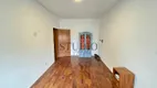 Foto 9 de Apartamento com 3 Quartos à venda, 263m² em Higienópolis, São Paulo