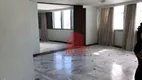 Foto 2 de Apartamento com 2 Quartos para venda ou aluguel, 177m² em Jardim Europa, São Paulo