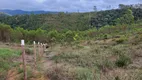 Foto 17 de Fazenda/Sítio à venda, 20000m² em Pedra Azul, Domingos Martins