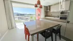 Foto 8 de Apartamento com 3 Quartos à venda, 119m² em Itacorubi, Florianópolis