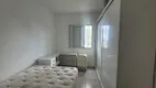 Foto 23 de Apartamento com 3 Quartos para alugar, 96m² em Parque Campolim, Sorocaba