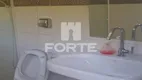 Foto 38 de Fazenda/Sítio com 5 Quartos à venda, 10300m² em Taboão, Mogi das Cruzes