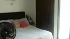 Foto 4 de Apartamento com 2 Quartos à venda, 80m² em Campo Grande, Santos