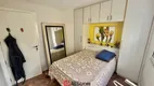 Foto 18 de Apartamento com 2 Quartos à venda, 104m² em Centro, Balneário Camboriú